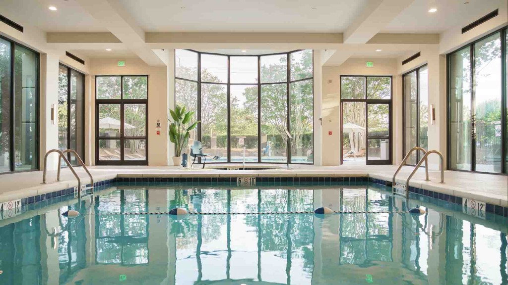 Top-Rated Hotels in Memphis, TN: A Guide of Places to Stay